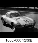 24 HEURES DU MANS YEAR BY YEAR PART ONE 1923-1969 - Page 61 64lm16jageplindner-pnn5jv5