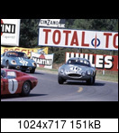 24 HEURES DU MANS YEAR BY YEAR PART ONE 1923-1969 - Page 61 64lm16jageplindner-pntakf7