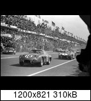24 HEURES DU MANS YEAR BY YEAR PART ONE 1923-1969 - Page 61 64lm18amdp214msalmon-yojkx