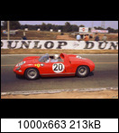 24 HEURES DU MANS YEAR BY YEAR PART ONE 1923-1969 - Page 61 64lm20f275pjguichet-nytk9t