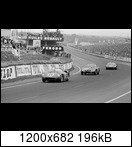 24 HEURES DU MANS YEAR BY YEAR PART ONE 1923-1969 - Page 61 64lm21f275pmikeparkesjwkvm