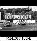 24 HEURES DU MANS YEAR BY YEAR PART ONE 1923-1969 - Page 61 64lm22f275pg.baghettid4j2s