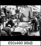 24 HEURES DU MANS YEAR BY YEAR PART ONE 1923-1969 - Page 61 64lm23f250lmpdumay-pl6dkba