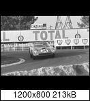 24 HEURES DU MANS YEAR BY YEAR PART ONE 1923-1969 - Page 61 64lm24f250gt-64lucienn9kdi