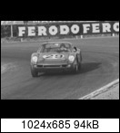 24 HEURES DU MANS YEAR BY YEAR PART ONE 1923-1969 - Page 62 64lm29p904-8ebarth-hlkfjbz