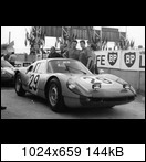 24 HEURES DU MANS YEAR BY YEAR PART ONE 1923-1969 - Page 62 64lm29p904.8e.barth-h5wkfn