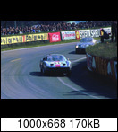 24 HEURES DU MANS YEAR BY YEAR PART ONE 1923-1969 - Page 62 64lm30p904-8cdavis-gm6wjpw