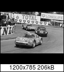 24 HEURES DU MANS YEAR BY YEAR PART ONE 1923-1969 - Page 62 64lm30p904-8colindavi5qjih