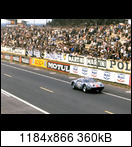 24 HEURES DU MANS YEAR BY YEAR PART ONE 1923-1969 - Page 62 64lm30p904-8colindaviwxk9q