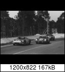 24 HEURES DU MANS YEAR BY YEAR PART ONE 1923-1969 - Page 62 64lm32p904.4gtsjacquez9jfi