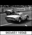 24 HEURES DU MANS YEAR BY YEAR PART ONE 1923-1969 - Page 62 64lm32p904gtsjkerguenkdj5g