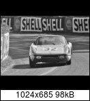 24 HEURES DU MANS YEAR BY YEAR PART ONE 1923-1969 - Page 62 64lm32p904gtsjkergueno5ktb