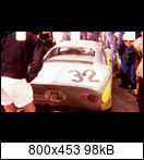 24 HEURES DU MANS YEAR BY YEAR PART ONE 1923-1969 - Page 62 64lm32p904gtsjkerguenpvkc5