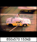 24 HEURES DU MANS YEAR BY YEAR PART ONE 1923-1969 - Page 62 64lm32p904gtsjkerguenv1je7