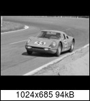 24 HEURES DU MANS YEAR BY YEAR PART ONE 1923-1969 - Page 62 64lm33p904gtsbpon-eva2akku