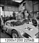 24 HEURES DU MANS YEAR BY YEAR PART ONE 1923-1969 - Page 62 64lm34p904gtsrobertbu3bknl