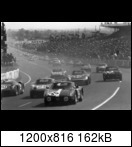24 HEURES DU MANS YEAR BY YEAR PART ONE 1923-1969 - Page 62 64lm35p904gtsherbertmtrjgz