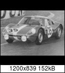 24 HEURES DU MANS YEAR BY YEAR PART ONE 1923-1969 - Page 62 64lm35p904gtshmuller-hljk4
