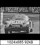 24 HEURES DU MANS YEAR BY YEAR PART ONE 1923-1969 - Page 62 64lm40ar.tzj.rolland-4oj1z