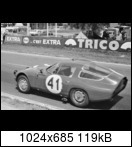 24 HEURES DU MANS YEAR BY YEAR PART ONE 1923-1969 - Page 62 64lm41ar.tzg.sala-g.bjhko1