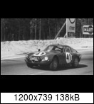 24 HEURES DU MANS YEAR BY YEAR PART ONE 1923-1969 - Page 62 64lm41tzgianpierobisceyj6i