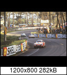 24 HEURES DU MANS YEAR BY YEAR PART ONE 1923-1969 - Page 62 64lm41tzgianpierobisct0jth
