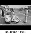 24 HEURES DU MANS YEAR BY YEAR PART ONE 1923-1969 - Page 62 64lm43elitechunt-jwag7bj98