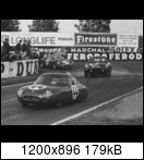 24 HEURES DU MANS YEAR BY YEAR PART ONE 1923-1969 - Page 62 64lm44cd3alainbertaut80k8y
