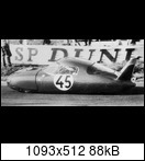 24 HEURES DU MANS YEAR BY YEAR PART ONE 1923-1969 - Page 62 64lm45cd3pierrelelong1kkhb