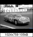24 HEURES DU MANS YEAR BY YEAR PART ONE 1923-1969 - Page 62 64lm46m64.1149cchenry2fkwb