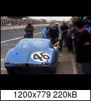 24 HEURES DU MANS YEAR BY YEAR PART ONE 1923-1969 - Page 62 64lm46m64.1149cchenryl8kzr