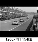 24 HEURES DU MANS YEAR BY YEAR PART ONE 1923-1969 - Page 62 64lm46m64.1149cchenrytokvy