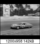 24 HEURES DU MANS YEAR BY YEAR PART ONE 1923-1969 - Page 62 64lm46m64hmorrogh-rdenfkqr