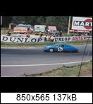 24 HEURES DU MANS YEAR BY YEAR PART ONE 1923-1969 - Page 62 64lm46m64hmorrogh-rdeotjsu
