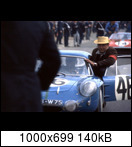 24 HEURES DU MANS YEAR BY YEAR PART ONE 1923-1969 - Page 62 64lm46m64hmorrogh-rderljk2