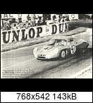 24 HEURES DU MANS YEAR BY YEAR PART ONE 1923-1969 - Page 62 64lm47m63mbianchi-jvilrkc3