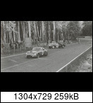 24 HEURES DU MANS YEAR BY YEAR PART ONE 1923-1969 - Page 62 64lm48rbaerodjetroberwzkjk