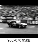 24 HEURES DU MANS YEAR BY YEAR PART ONE 1923-1969 - Page 62 64lm50spitdhobbs-rslof0jc5