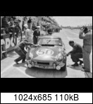 24 HEURES DU MANS YEAR BY YEAR PART ONE 1923-1969 - Page 62 64lm50spitdhobbs-rslor7kse