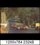 24 HEURES DU MANS YEAR BY YEAR PART ONE 1923-1969 - Page 62 64lm50spitmikedavidho79jfd