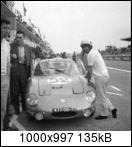 24 HEURES DU MANS YEAR BY YEAR PART ONE 1923-1969 - Page 62 64lm52rb.djetp.farjonh8kw0