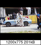 24 HEURES DU MANS YEAR BY YEAR PART ONE 1923-1969 - Page 62 64lm53ahsclivebaker-b5yk2o