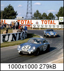 24 HEURES DU MANS YEAR BY YEAR PART ONE 1923-1969 - Page 62 64lm53ahsclivebaker-bk8k5b