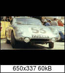 24 HEURES DU MANS YEAR BY YEAR PART ONE 1923-1969 - Page 62 64lm53healeycbaker-bb0lkj5