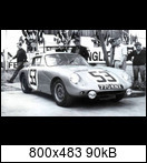 24 HEURES DU MANS YEAR BY YEAR PART ONE 1923-1969 - Page 62 64lm53healeycbaker-bb3hjub