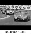 24 HEURES DU MANS YEAR BY YEAR PART ONE 1923-1969 - Page 62 64lm53healeycbaker-bbdqjvj