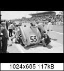 24 HEURES DU MANS YEAR BY YEAR PART ONE 1923-1969 - Page 62 64lm53healeycbaker-bbvqkls