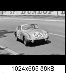 24 HEURES DU MANS YEAR BY YEAR PART ONE 1923-1969 - Page 62 64lm53healeycbaker-bbycjps
