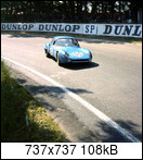 24 HEURES DU MANS YEAR BY YEAR PART ONE 1923-1969 - Page 63 64lm55renbonnetaerodj31kjn