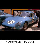 24 HEURES DU MANS YEAR BY YEAR PART ONE 1923-1969 - Page 63 64lm55renbonnetaerodjn1k4t
